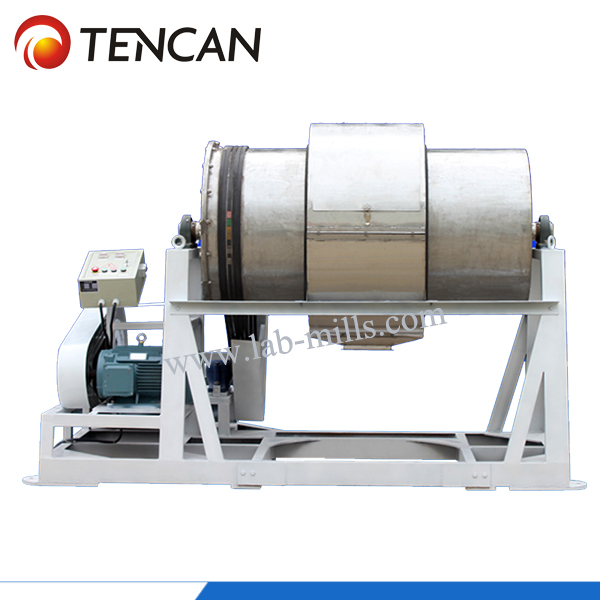 BUY Laboratory & Small Plant Process Equipment