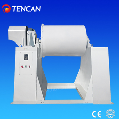 Liner Roll Ball Mill