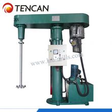 Large Disperser