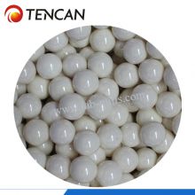 Zirconia Mill Ball